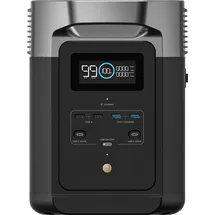EcoFlow Delta 2 1024 Wh