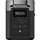 EcoFlow Delta 2 1024 Wh