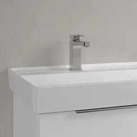 Villeroy & Boch Collaro Schrankwaschtisch 120 x 47 cm 4A33C4R1
