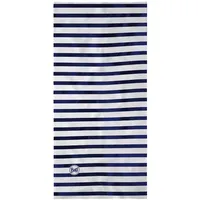Buff Original Ecostretch Multifunktionstuch 787 sket navy