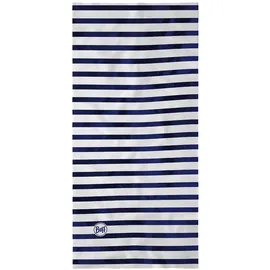 Buff Original Ecostretch Multifunktionstuch 787 sket navy