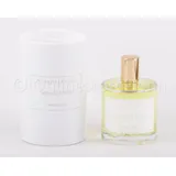 ZARKOPERFUME Ménage à Trois Eau de Parfum 100 ml