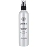Fidentia Hitzeschutzspray