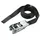 Master Lock Spanngurt mit Ratsche 5 m x 25 mm