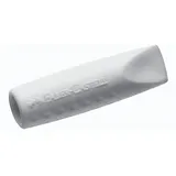 Faber-Castell GRIP 2001 Eraser CAP grau, 2