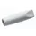 Faber-Castell GRIP 2001 Eraser CAP grau, 2