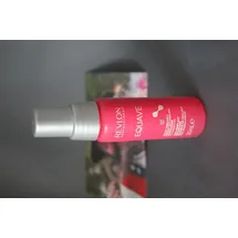 REVLON Professional Revlon Equave Color Vibrancy Instant Detangling Conditioner 50 ml