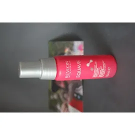 REVLON Professional Revlon Equave Color Vibrancy Instant Detangling Conditioner 50 ml