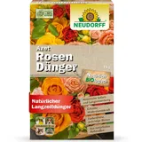 NEUDORFF Azet RosenDünger