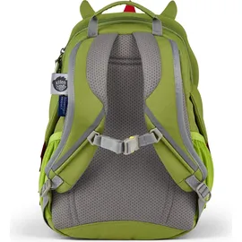 Affenzahn Großer Freund Drache