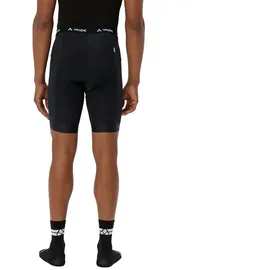 Vaude XP Baselayer-shorts - Black - L
