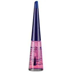 Herome Natural Nail Whitener 10 ml