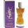 Yves Saint Laurent Manifesto L'Eclat Eau de Toilette 50 ml