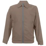 Strellson LIGHT 2.0 Blouson Beige M