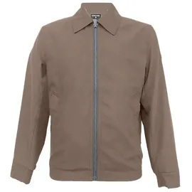 Strellson LIGHT 2.0 Blouson Beige M