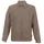 Strellson LIGHT 2.0 Blouson Beige M
