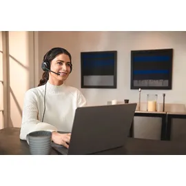 JABRA Evolve2 30 SE UC Stereo USB-C