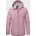 Jacket Style Rosa 38