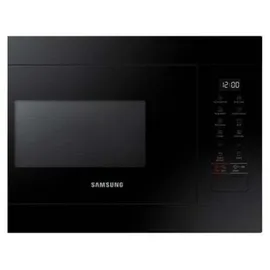 Samsung MG22M8254AK Schwarz