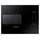 Samsung MG22M8254AK Schwarz