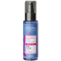 URBAN Care Hyaluronic Acid & Collagen Serum 75 ml