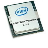 Intel Xeon E7-4850 v4 2,10 GHz Tray (CM80669020269049)