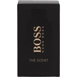 HUGO BOSS Boss The Scent Lotion 100 ml