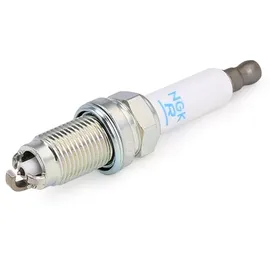 NGK Zündkerze