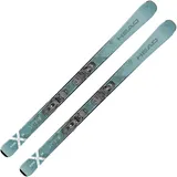 HEAD Kore X 74 Ski Set On-Piste 2025/26 - 177cm