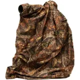Buteo Photo Gear Tarnüberwurf Bag Hide standard