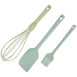 Homeware Küchenhelferset 3-tlg.