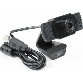 PNI CW1850 Schwarz