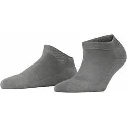 Socken Damen 1er Pack Stretch-FALKE ClimaWool SN 37