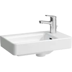 Laufen Handwaschbecken LAUFEN PRO S 480x