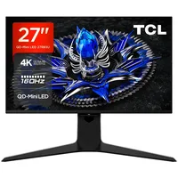 TCL 27R83U