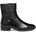 WOMAN FELICITY ANKLE BOOTS BLACK 37 5_EU