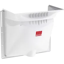 ACO Therm-Lichtschachtkörper 80 x 60 x 40 cm