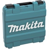 Makita Transportkoffer (824993-5)