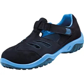 Atlas GX 350 black ESD S1 -