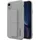 COFI iPhone SE 2020 Silikon Case grau