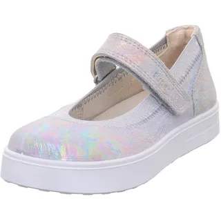 superfit Stella hellblau/silber 8400, 25