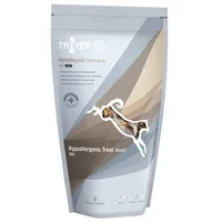 Trovet Hypoallergenic Treat Entenhälse 200 g