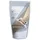 Trovet Hypoallergenic Treat Entenhälse 200 g