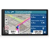 Garmin Drive 55 EU MT-S Navigationsgerät