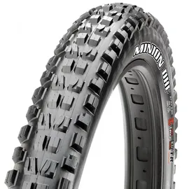 Maxxis Minion DHF+ 27.5x2.8" EXO TR 3C MaxxTerra Reifen (1511)