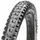 Maxxis Minion DHF+ 27.5x2.8" EXO TR 3C MaxxTerra Reifen (1511)