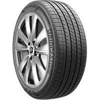 Bridgestone ALENZA SPORT ALL SEASON AO 235/55R19 105T XL