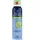 Felce Azzurra Fresh Deodorant 150 ml