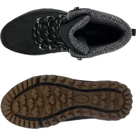 CMP Nyf WP Schuhe (Größe 39