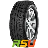 Atlas PolarBear SUV 2 225/65 R17 102H XL